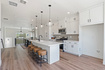 Photo 4 for 1485 W Burke Ln #102