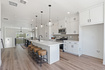Photo 2 for 1485 W Burke Ln #102