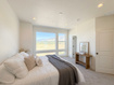 Photo 3 for 1485 W Burke Ln #102