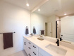 Photo 6 for 1485 W Burke Ln #102