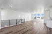 Photo 6 for 1485 W Burke Ln #102