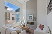 Photo 6 for 1485 W Burke Ln #102