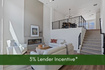Photo 1 for 1485 W Burke Ln #102