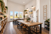 Photo 2 for 1485 W Burke Ln #102
