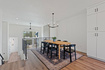 Photo 4 for 1485 W Burke Ln #102