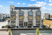 Photo 2 for 1485 W Burke Ln #102