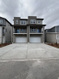 Photo 1 for 12674 S Lincoln Peak Ln #111