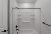 Photo 2 for 12674 S Lincoln Peak Ln #111