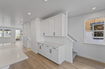 Photo 4 for 12674 S Lincoln Peak Ln #111