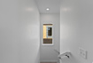 Photo 3 for 12674 S Lincoln Peak Ln #111