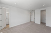 Photo 6 for 12674 S Lincoln Peak Ln #111