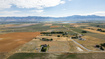 Photo 6 for 7197 W 2100 N