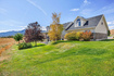 Photo 4 for 7197 W 2100 N