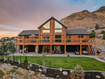 Photo 1 for 15145 S Step Mountain Rd
