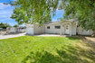 Photo 2 for 10282 S Zinnia Way