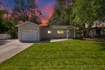 Photo 1 for 10282 S Zinnia Way