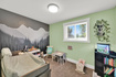 Photo 6 for 10282 S Zinnia Way
