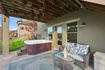 Photo 6 for 6772 W Clear Water Dr