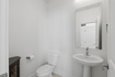 Photo 4 for 10643 S Stavanger Dr