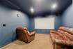 Photo 6 for 13231  Bellevue Way