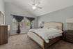 Photo 4 for 13231  Bellevue Way