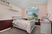 Photo 5 for 13231  Bellevue Way