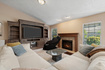 Photo 2 for 13231  Bellevue Way