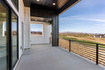 Photo 3 for 88 E Watson Dr