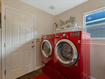 Photo 5 for 14234 S Crown Rose Dr