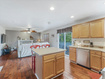Photo 2 for 14234 S Crown Rose Dr