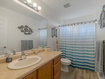 Photo 4 for 14234 S Crown Rose Dr