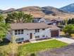 Photo 1 for 3178 E 5400 N