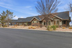 Photo 5 for 133 E Watson Dr