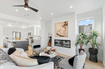 Photo 2 for 133 E Watson Dr