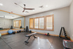 Photo 6 for 133 E Watson Dr