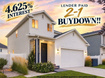 Photo 1 for 3723 N Annabell St.