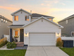 Photo 1 for 3723 N Annabell St.