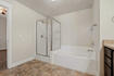 Photo 4 for 1616 N Catagena Way