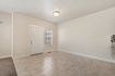 Photo 3 for 1616 N Catagena Way