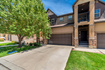 Photo 1 for 1616 N Catagena Way