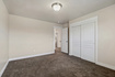 Photo 5 for 1616 N Catagena Way