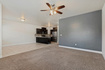 Photo 2 for 1616 N Catagena Way