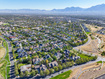 Photo 6 for 4418  Cool Canyon Ln