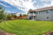 Photo 6 for 393 N 390 E