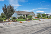 Photo 5 for 393 N 390 E