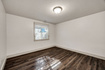 Photo 4 for 393 N 390 E