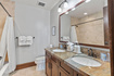 Photo 5 for 8889  Empire Club Dr #304