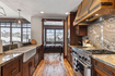 Photo 2 for 8889  Empire Club Dr #304