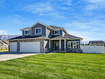 Photo 1 for 2972 N 3475 W