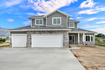 Photo 6 for 2972 N 3475 W